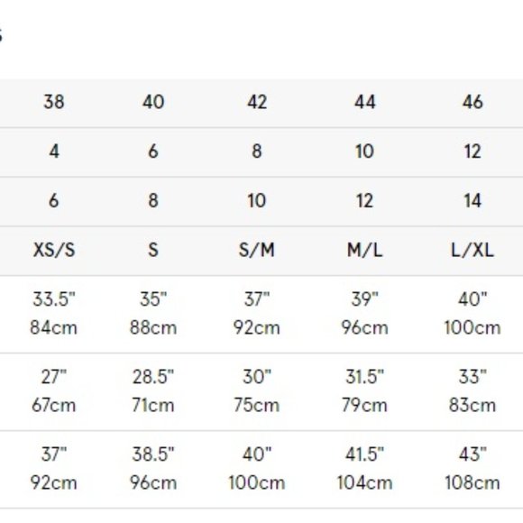 BURBERRY | Black Vintage Tailor Fit Quilted Jacket - Picture 16 of 16